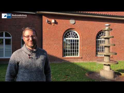 Bundesbester Azubi 2020