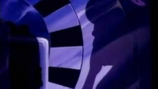 Jem and the Holograms The Beast Let Me Go Music Video