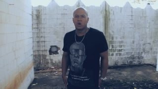 Cypher ORNP - Poeta Loko - JD - Godines