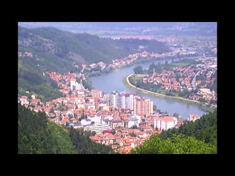 Omladinski Krug Amanet