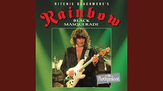 Hall Of The Mountain King (Live At Philipshalle,Dusseldorf,Germany/1995)