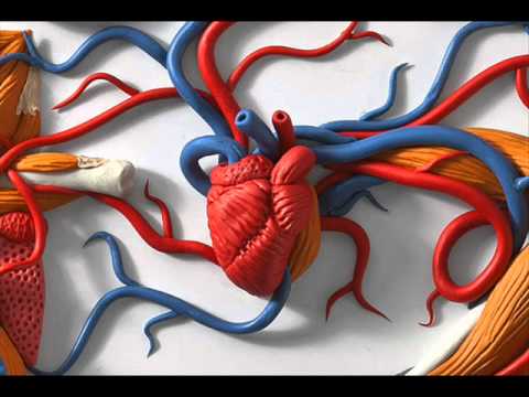 Tyson Ballard - Little too much (original mix)