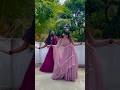 Pollachi Santhaijiye Shadow Kash Dance Shorts Shadowkash Dance Trending Tamil