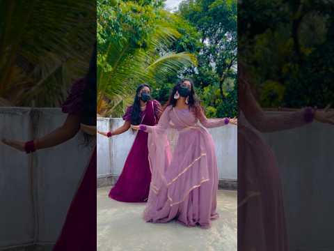 Pollachi santhaijiye | Shadow Kash | Dance shorts #shadowkash #dance #trending #tamil