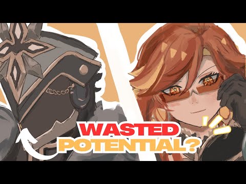 the problem with NATLAN (let's talk about it)