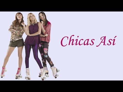 download lagu mp3 mp4 Canciones De Chicas, download mp3 Canciones De Chicas free download mp3, download mp3 Canciones De Chicas