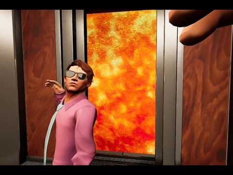 Elevator