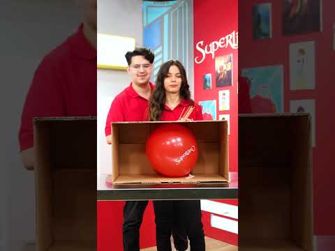 Superlibro │ Juegos con enseñanza bíblica Suscríbete a nuestro canal Superlibro