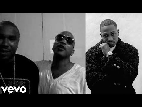 AZ ft. Styles P, NORE -The Golden Cipher Cartel