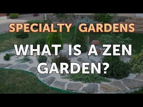 How to Extract Fragrances From Plants