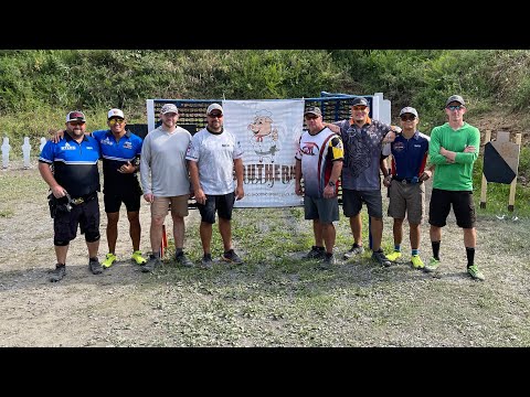 2023 Area 8 Championship