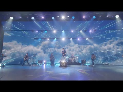Sunny drop のサムネイル