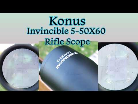 KONUSHOLSTER - GREAT PRODUCT
