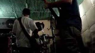 Delight Requiem - (Absinto)