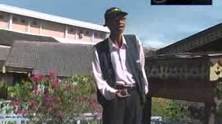 Download lagu Kai Jajurihing - Kapirgahan mp3