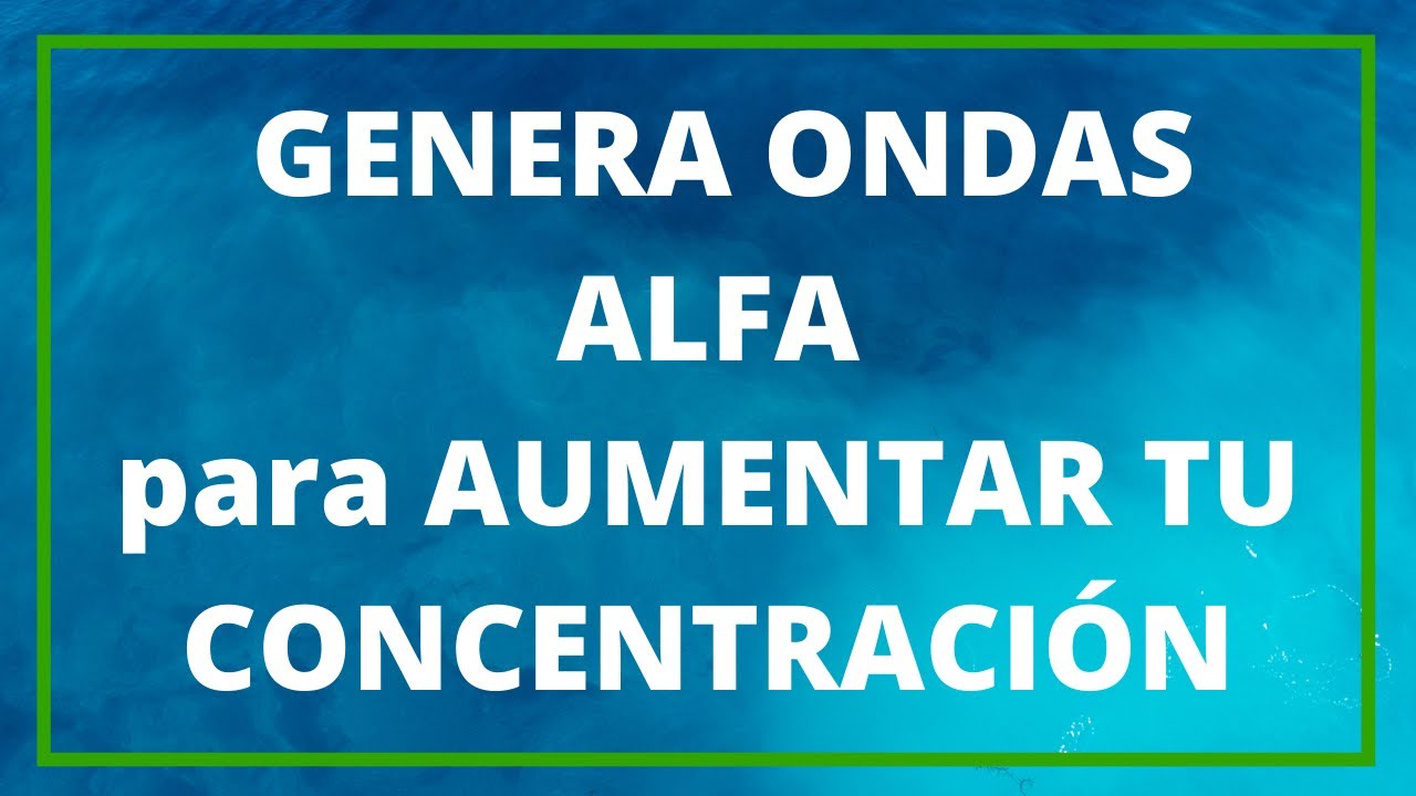 Pepa Escobar Martínez-21