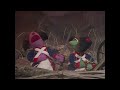 The Muppet Show 401 John Denver Why Can T We Be Friends 1979