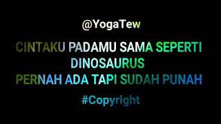 Download lagu Status WA Tulisan kelap-kelip Keren . mp3 Download lagu Status WA Tulisan kelap-kelip Keren . mp3