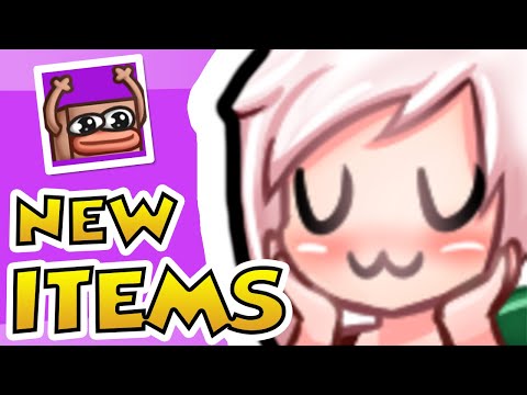 PRESEASON 11 FIRST IMPRESSIONS