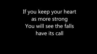 Getiey - Winning Matches Lyrics