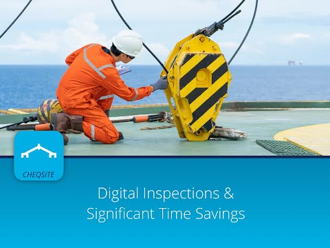 Load Handling Attachments Video