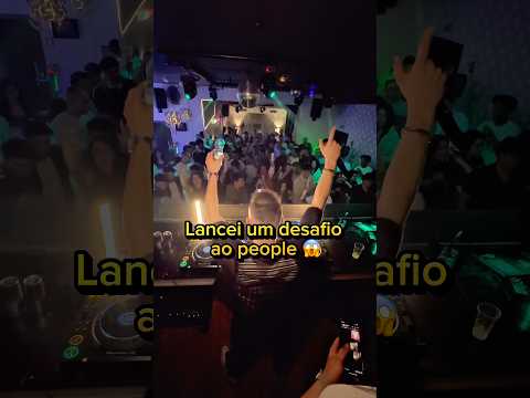 Desafiei o pessoal de Baião, para um brinde @alareiraclub_  nunca desilude#baiao #brinde #dennis