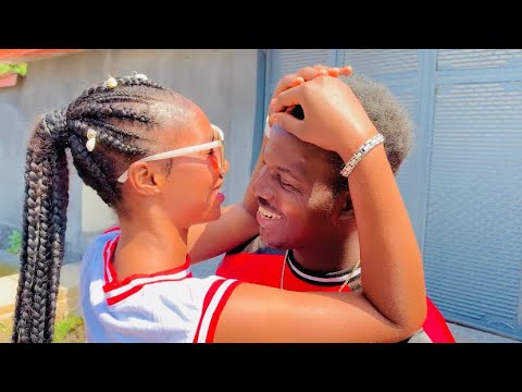 Saifond feat Art man Woula Sketch