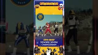 Download lagu Alur Cerita Dengeki Sentai Changeman. #fyp #viral #anime #sorotan #hiburan #jangkauan mp3 Download lagu Alur Cerita Dengeki Sentai Changeman. #fyp #viral #anime #sorotan #hiburan #jangkauan mp3