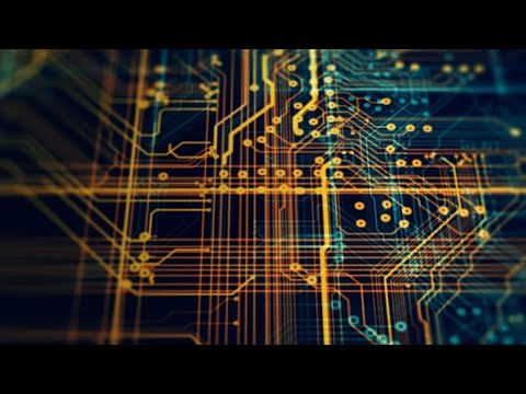 [Livestream]  USB Differential Pairs Routing - USB Hub Design - Part 7