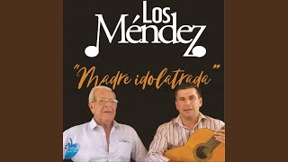 Preview de Ñembyasypema aiko