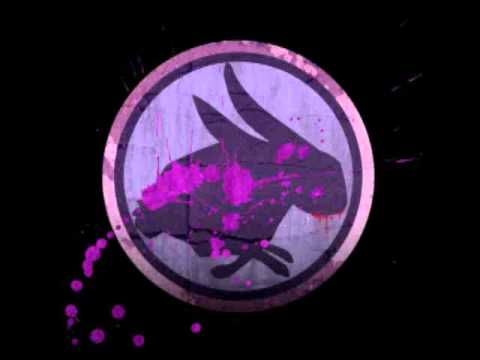 The Birthday Massacre - Pale (Kevvy Mental & Dave Ogilvie 'Rubber Unicorn' Mix)