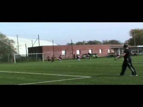 ENZO GILLON ES WASQUEHAL