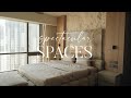 Spectacular Spaces At Lodha Trump Towers Designed By Behzad Kharas