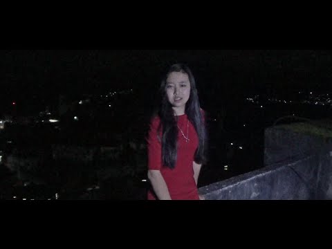 Lawmi Khiangte ft Kyusho Waza - Chantawk nang ngaih lunglen(PARODY)