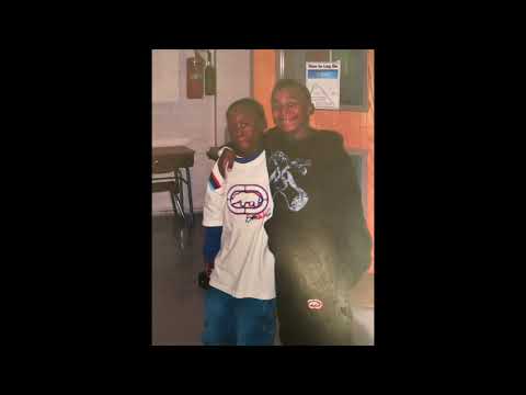 CiscoJugg ft Jay Hendo "However you want"