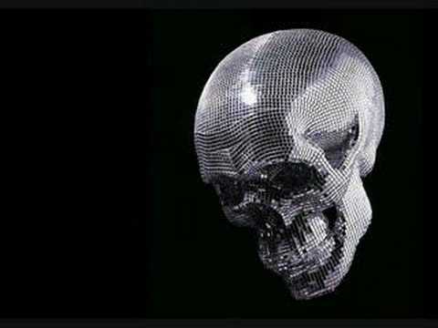 sweno N & nik felice-black sun ( swen weber remix )