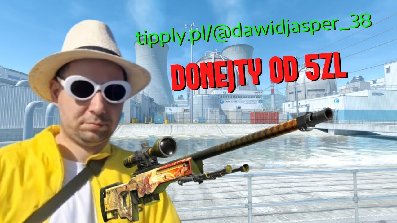 Dawid Jasper i zajebisty niesamowity Live widzowie dzisiaj 24h  do godziny 3:59 🦽🦽🦽🦽
