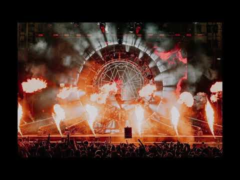 MIX: Armin van Buuren, AVIRA, Chicane- Offshore ft. VILIJA ft. Medonas - Keep it to the Beat