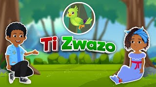 Thumbnail