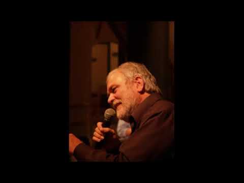 Canzone del melograno