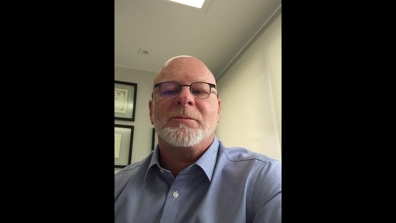 Charles Rosenblatt-34