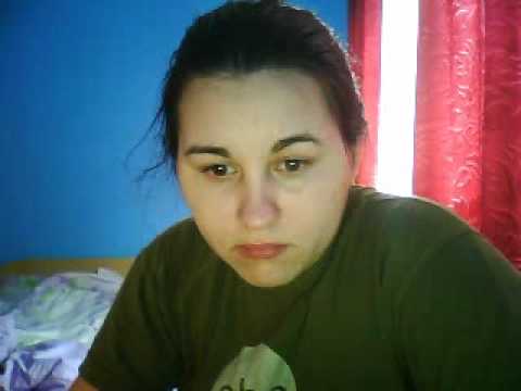 Re: Andrea & Costi Ionita feat. Geo DaSilva - Bellezza