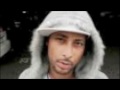 Oh No - stomp that remix prod. slim mac stones throw hottness