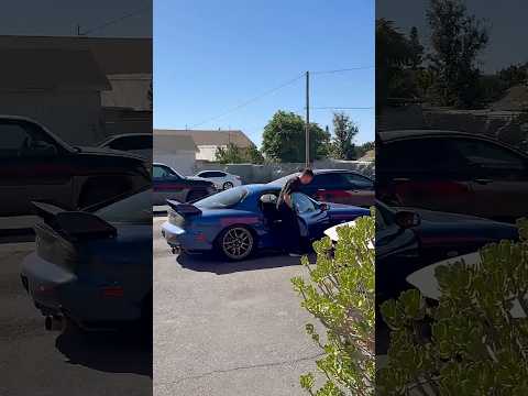 #brap #brap #brap #rx7 #fd