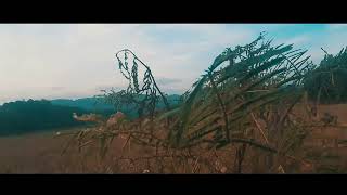 Download lagu Kidung Rumeksa Ing Wengi (Ki Dalang Cithut Purba Carita, Banyumas) mp3