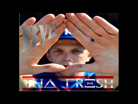 Bazz - Przytul mnie (THA FRESH)