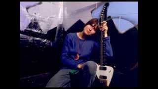 I'm Shy (demo) - Juliana Hatfield