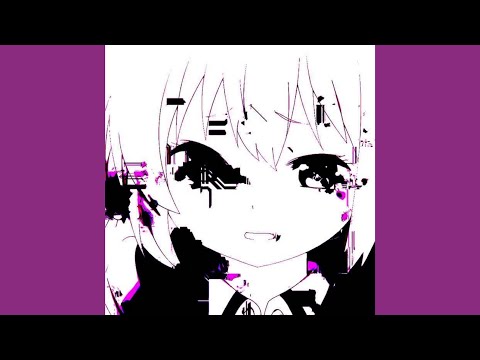 days that i don't wanna keep on living