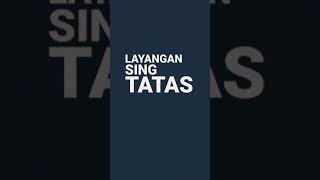 Download lagu wes tatas happy asmara, mengambyar  bersama mp3