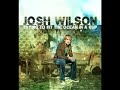 Oak Avenue {Audio} - Josh Wilson